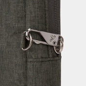 Travelon Anti-Theft Urban® Tour Bag - Slate