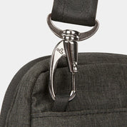 Travelon Anti-Theft Urban® Tour Bag - Slate