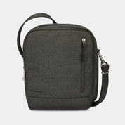 Travelon Anti-Theft Urban® Tour Bag - Slate