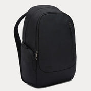 Travelon Anti-Theft Urban® Backpack - Black