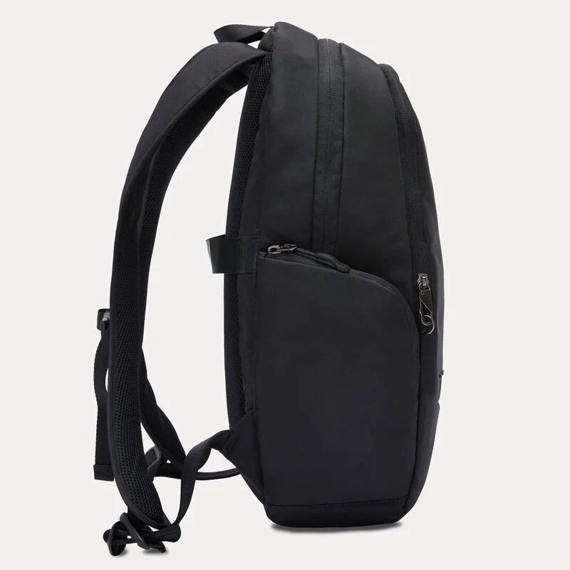 Travelon Anti-Theft Urban® Backpack - Black