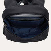 Travelon Anti-Theft Urban® Backpack - Black