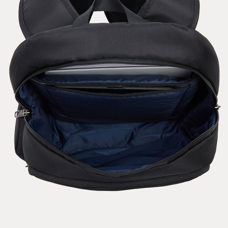 Travelon Anti-Theft Urban® Backpack - Black