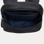 Travelon Anti-Theft Urban® Backpack - Black