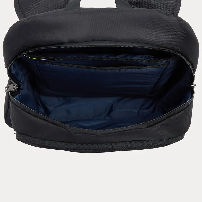 Travelon Anti-Theft Urban® Backpack - Black