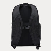 Travelon Anti-Theft Urban® Backpack - Black