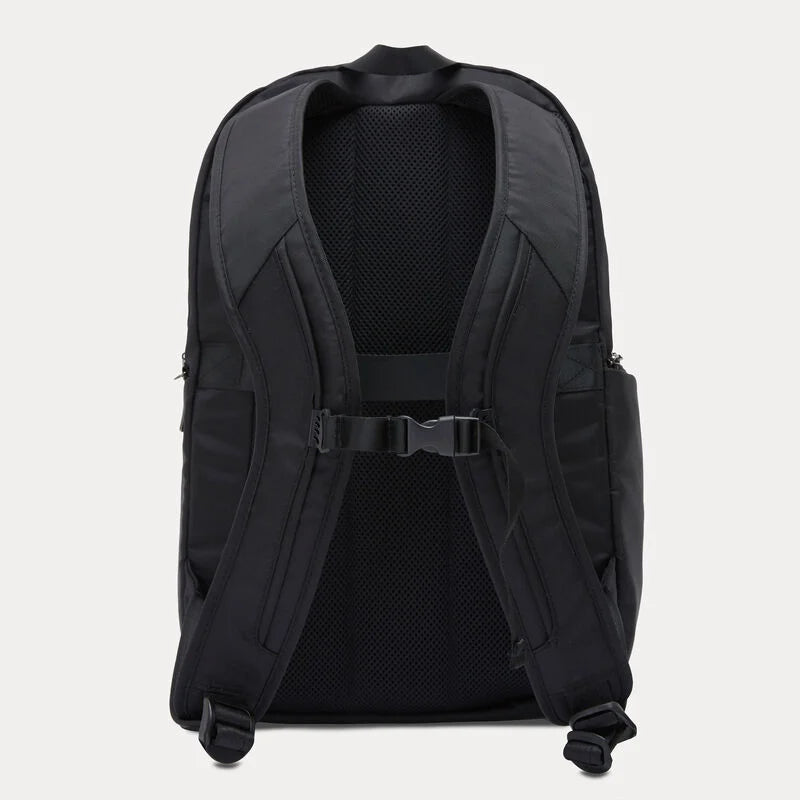 Travelon Anti-Theft Urban® Backpack - Black