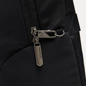 Travelon Anti-Theft Urban® Backpack - Black