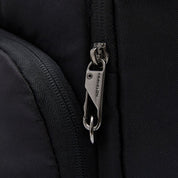 Travelon Anti-Theft Urban® Backpack - Black