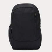 Travelon Anti-Theft Urban® Backpack - Black