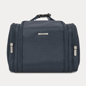 43504_360_main_w (1)