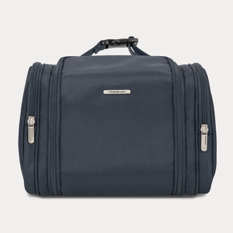 43504_360_main_w (1)