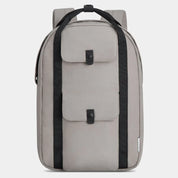 Travelon Origin Sustainable Anti-Theft Daypack - Driftwood