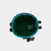 Travelon Coastal Water Bottle Bag- Lagoon