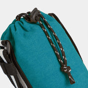 Travelon Coastal Water Bottle Bag- Lagoon