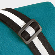 Travelon Coastal Water Bottle Bag- Lagoon