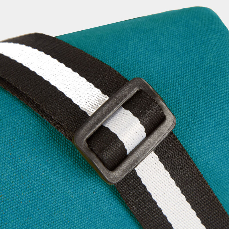 Travelon Coastal Water Bottle Bag- Lagoon