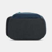 Travelon Anti-Theft Greenlander 9L Backpack - Galaxy Blue