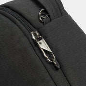 Travelon Anti-Theft Metro Dome Crossbody - Black