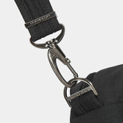 Travelon Anti-Theft Metro Dome Crossbody - Black