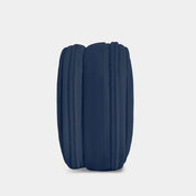 Travelon 2-In-1 Travel Jewelry & Tech Organizer - Navy