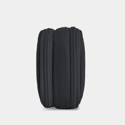 Travelon 2-In-1 Travel Jewelry & Tech Organizer - Black