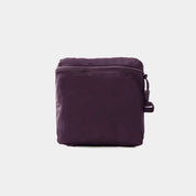 Travelon Pi Packable Daily Carry Tote - Blackberry