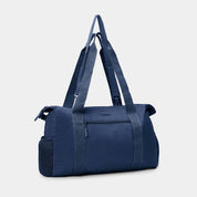 Travelon Pi Packable Daily Carry Tote - Navy