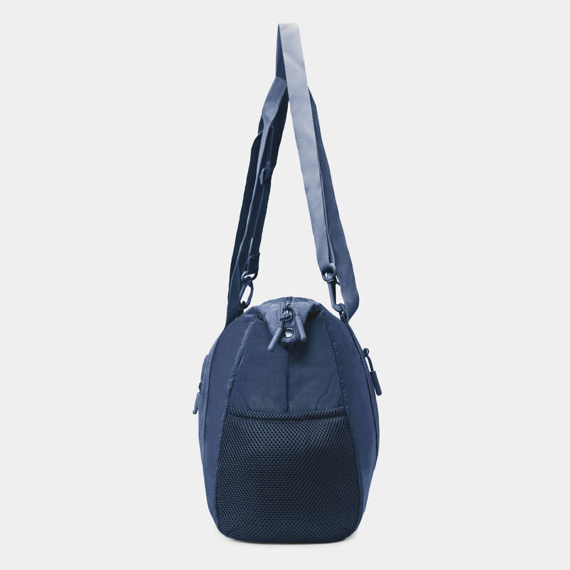 Travelon Pi Packable Daily Carry Tote - Navy