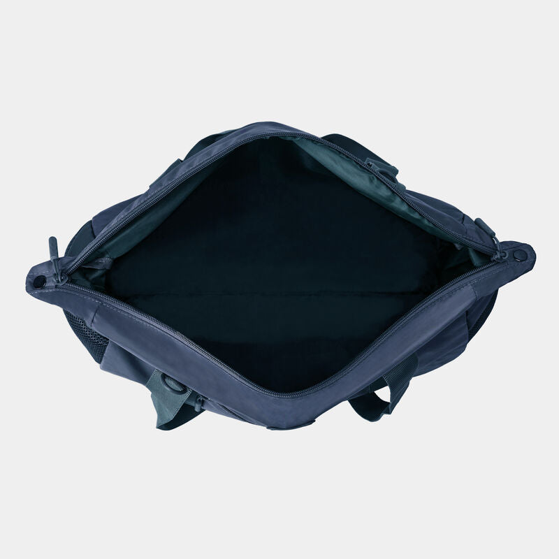 Travelon Pi Packable Daily Carry Tote - Navy
