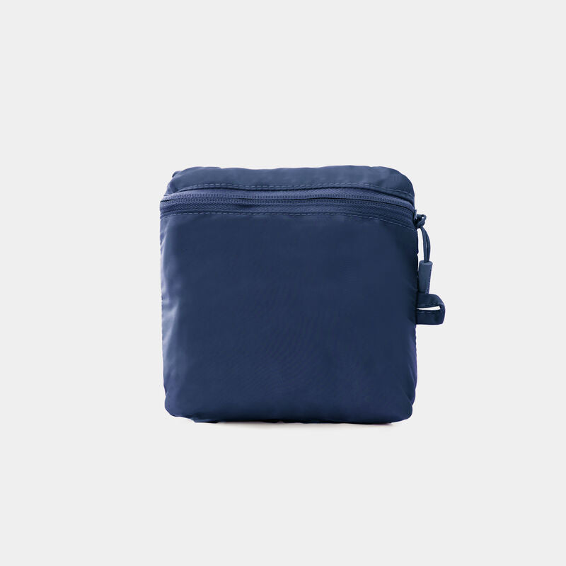 Travelon Pi Packable Daily Carry Tote - Navy