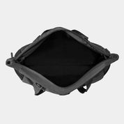 Travelon Pi Packable Daily Carry Tote - Black