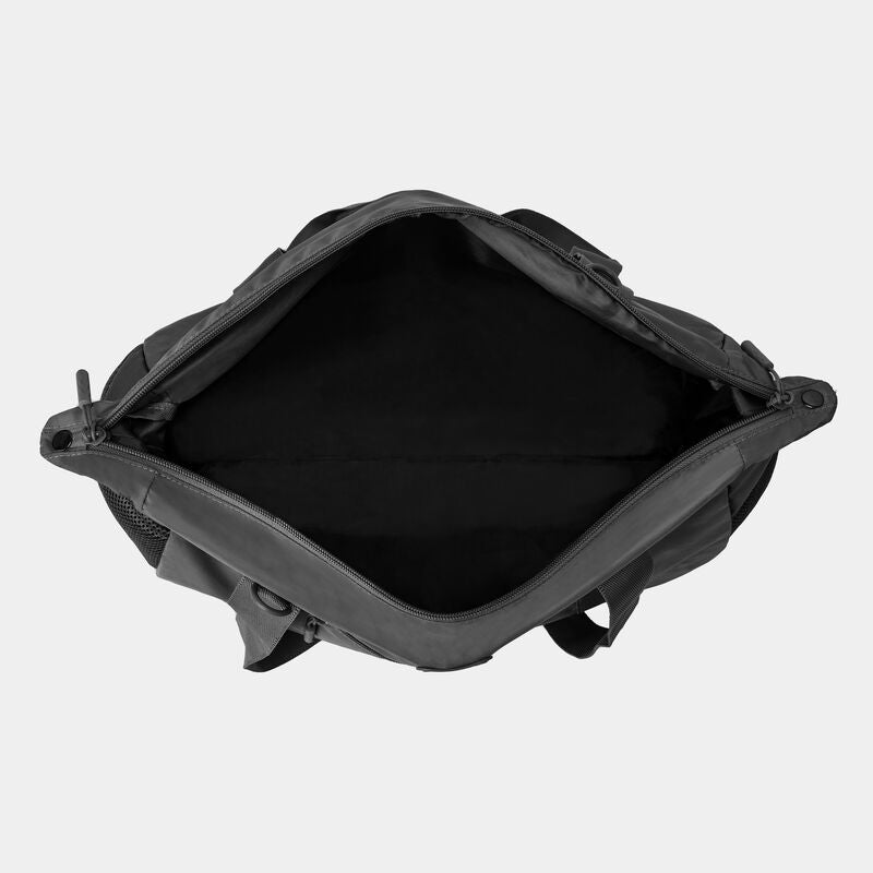 Travelon Pi Packable Daily Carry Tote - Black
