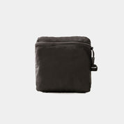Travelon Pi Packable Daily Carry Tote - Black
