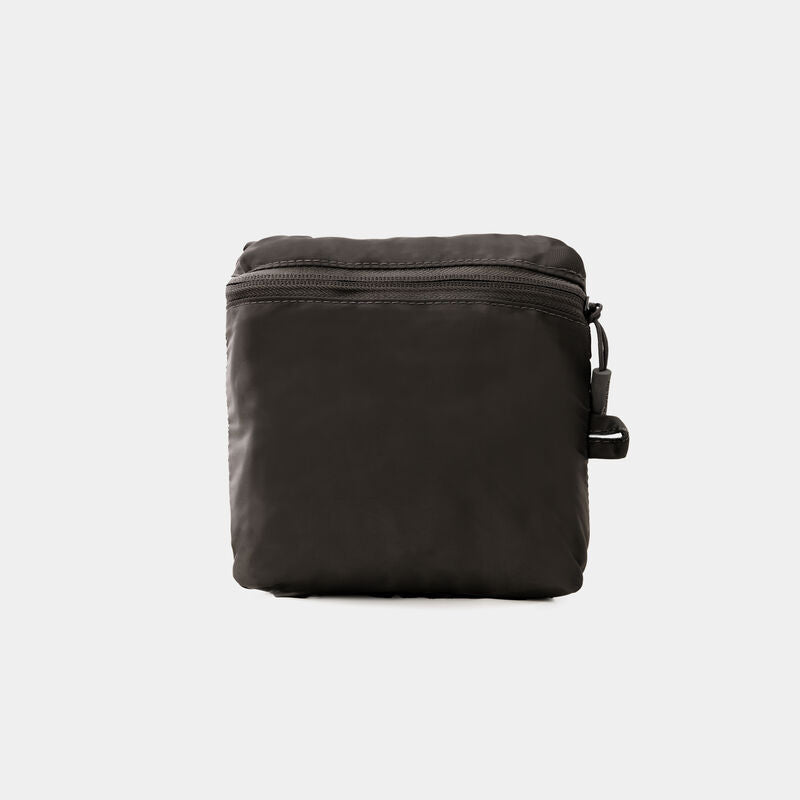 Travelon Pi Packable Daily Carry Tote - Black