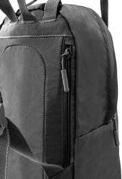 Travelon Packable Mini Backpack - Black