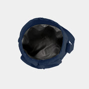 Travelon Insulated Water Bottle Tote - Navy