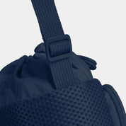 Travelon Insulated Water Bottle Tote - Navy