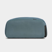 Travelon Voyages Anti-Theft Tour Bag - Slate Blue