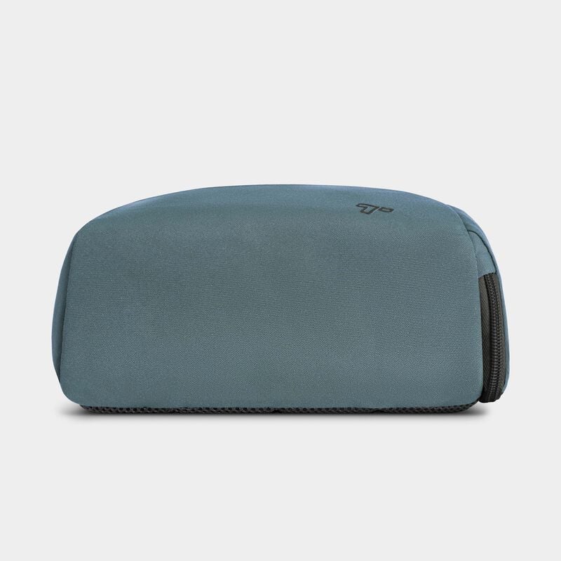 Travelon Voyages Anti-Theft Tour Bag - Slate Blue