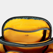 Travelon Voyages Anti-Theft Tour Bag - Slate Blue