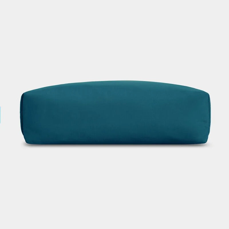 Travelon Roam Anti-Theft Small Crossbody - Capri Blue