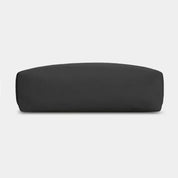 Travelon Roam Anti-Theft Small Crossbody - Black