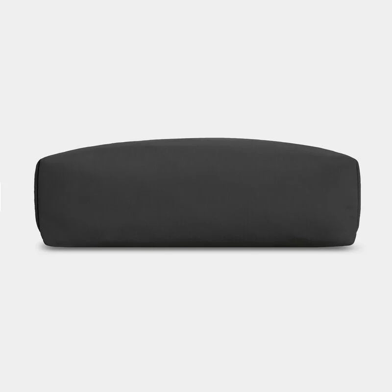 Travelon Roam Anti-Theft Small Crossbody - Black