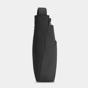 Travelon Roam Anti-Theft Small Crossbody - Black