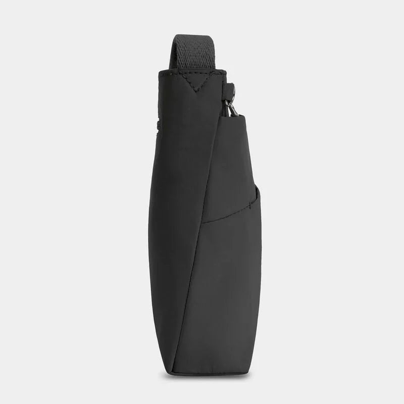 Travelon Roam Anti-Theft Small Crossbody - Black