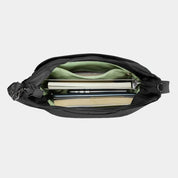 Travelon Anti-Theft Roam Anti-Theft Medium Crossbody - Black