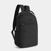 Roam Anti-Theft Convertible Backpack/Sling - Black