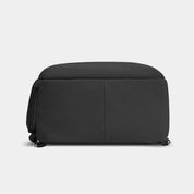 Roam Anti-Theft Convertible Backpack/Sling - Black