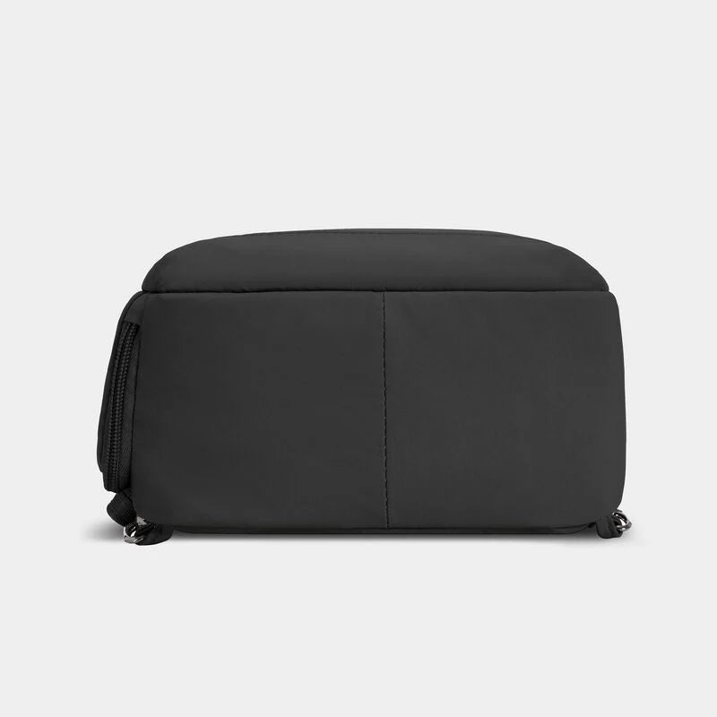 Roam Anti-Theft Convertible Backpack/Sling - Black